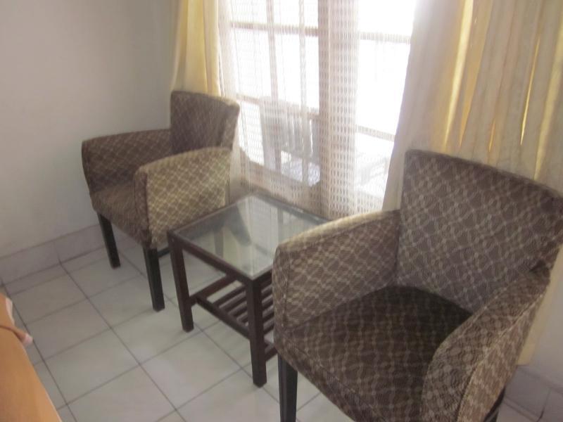 Pulau Bali Hotel Denpasar Redpartner Экстерьер фото