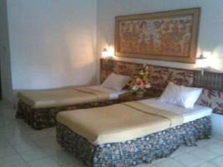 Pulau Bali Hotel Denpasar Redpartner Экстерьер фото